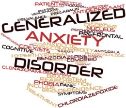 generalized_anxiety_disorder